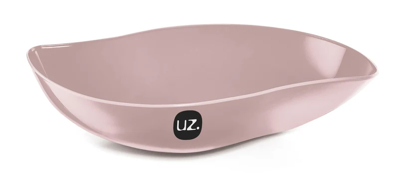 FUENTE 1,8L PLUS ROSA SOLIDO