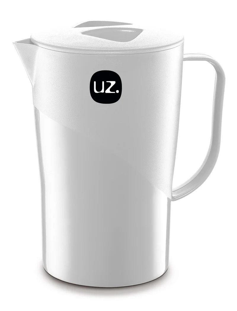 JARRAS 2L BLANCO SOLIDO
