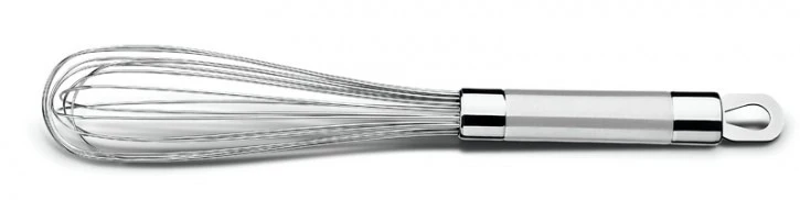 BATIDOR MANUAL 45 CM SPECIALE