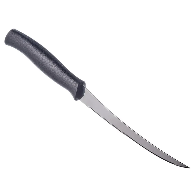 CUCHILLO TOMATE 5 ATHUS