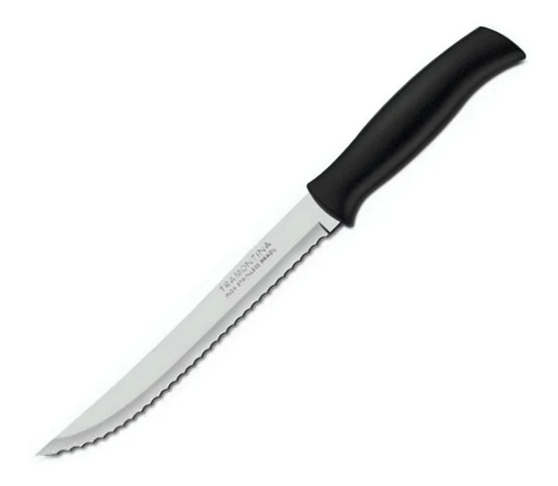 CUCHILLO TRINCHANTE ATHUS