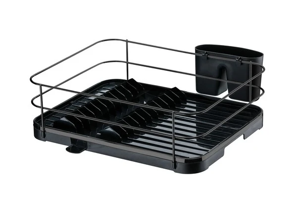 ESCURREPLATOS - NEGRO/ONIX