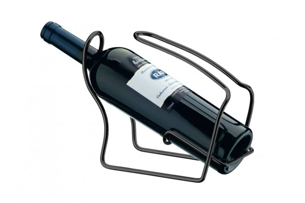SOPORTE PARA BOTELLA ONIX