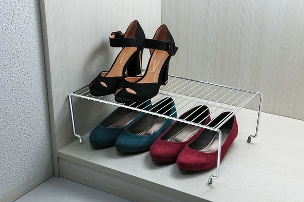 ESTANTE 32CM APILABLE