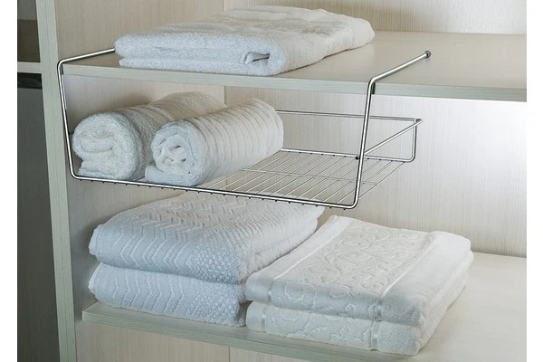 CESTA COLGANTE 35CM