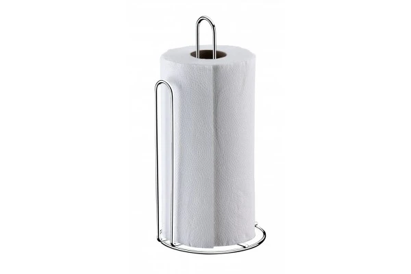 PORTA PAPEL DE COCINA