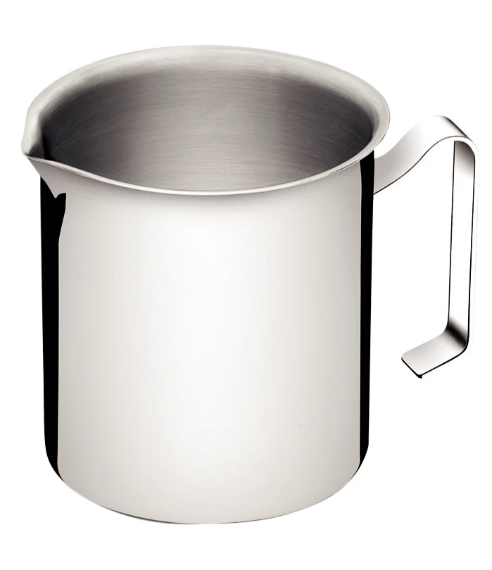 HERVIDOR DE LECHE ALLEGRA 1,48 LTS