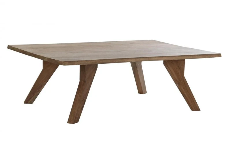MESA CENTRO ACACIA 120X80X40 NATURAL