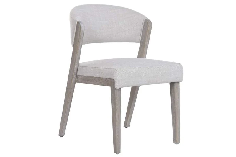 SILLA FRESNO POLIESTER 53X55,5X78,5