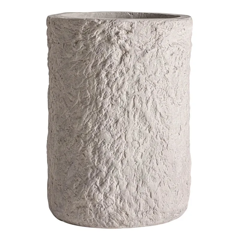 Macetero Brod 36827