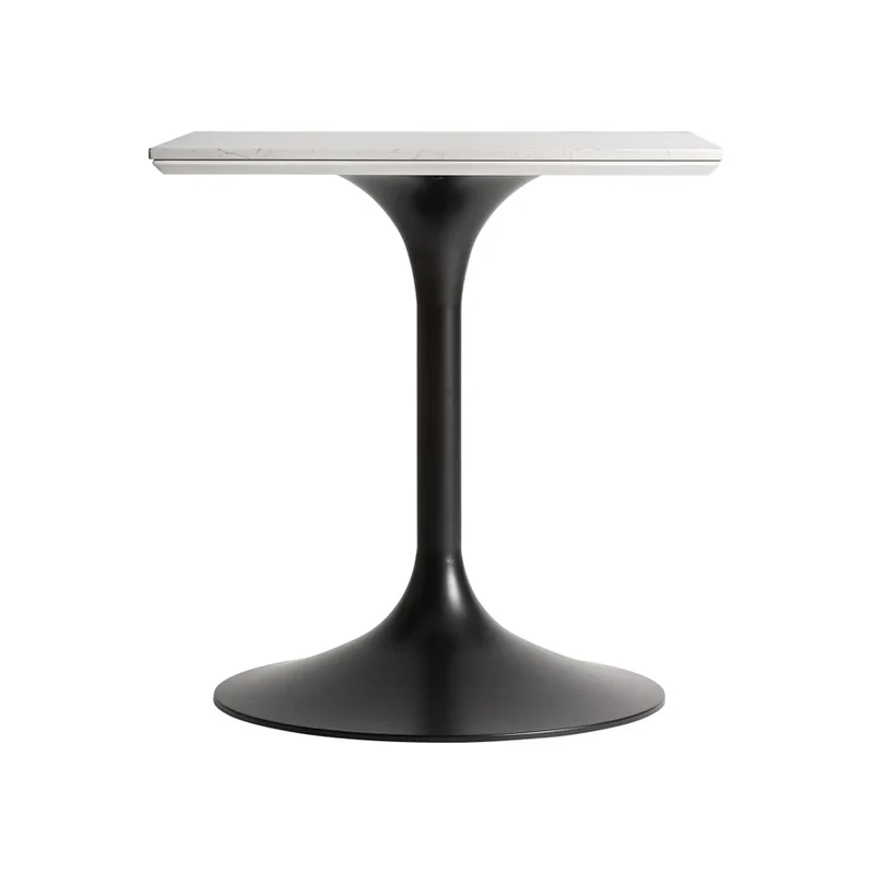 Mesa Bar Perrier 35508