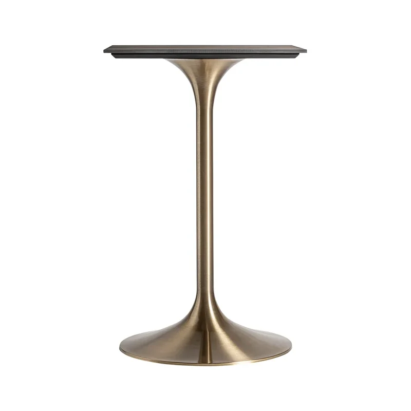 Mesa Bar Ullaland 35509