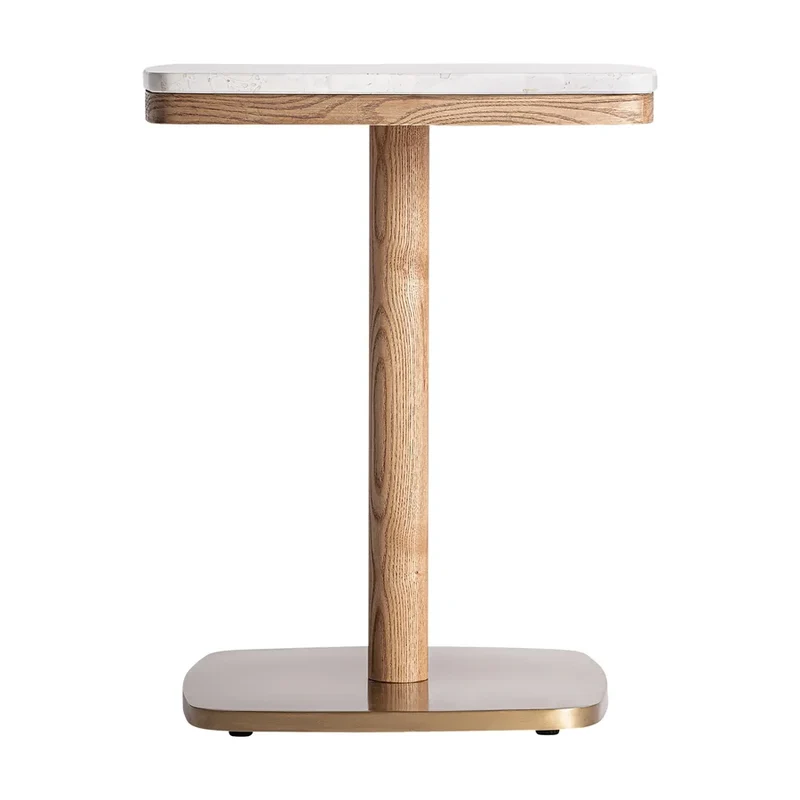 Mesa Bar Alferce 34455