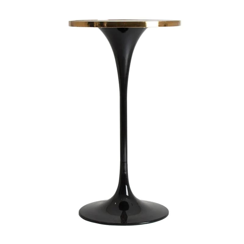 Mesa Bar Than 28050