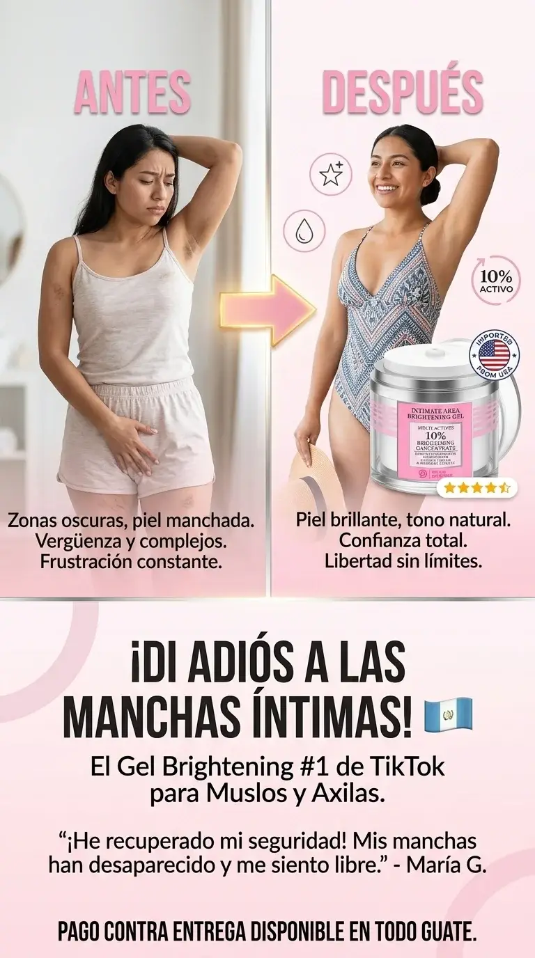 Divine Derriere Eliminador de manchas oscuras íntimas