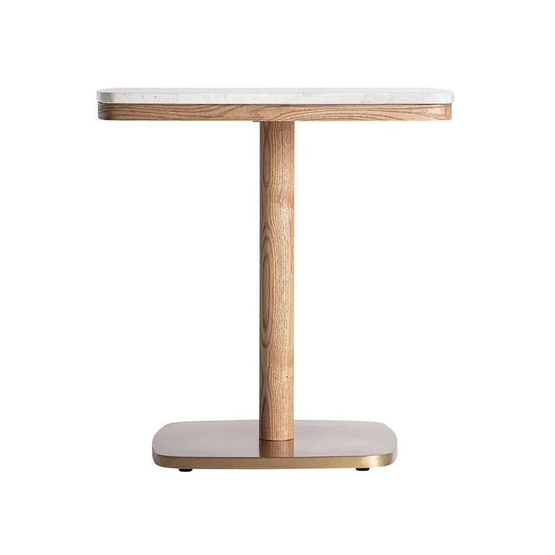 Mesa Bar Alferce 35054