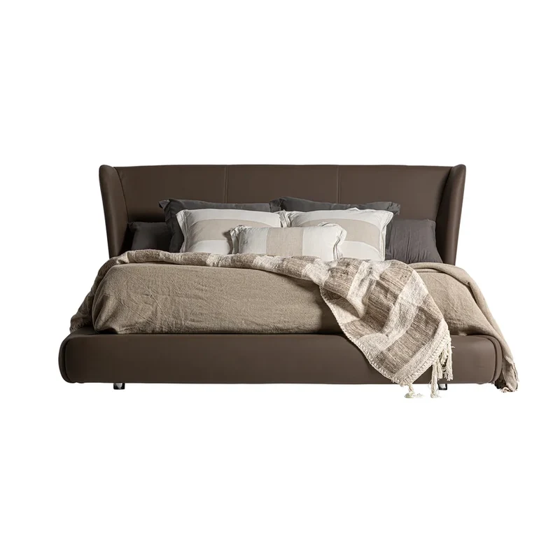 Cama Wayne
