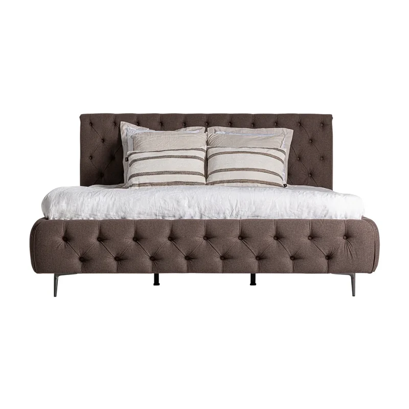 Cama Oslo