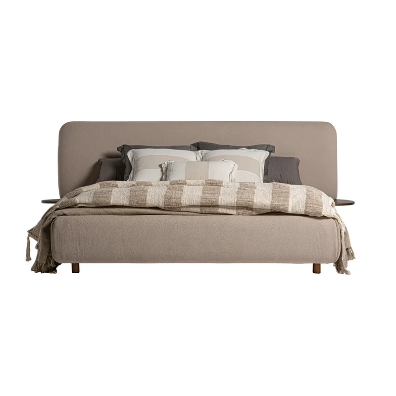 Cama Dayton