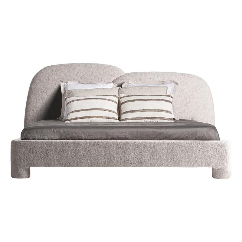 Cama Alevia