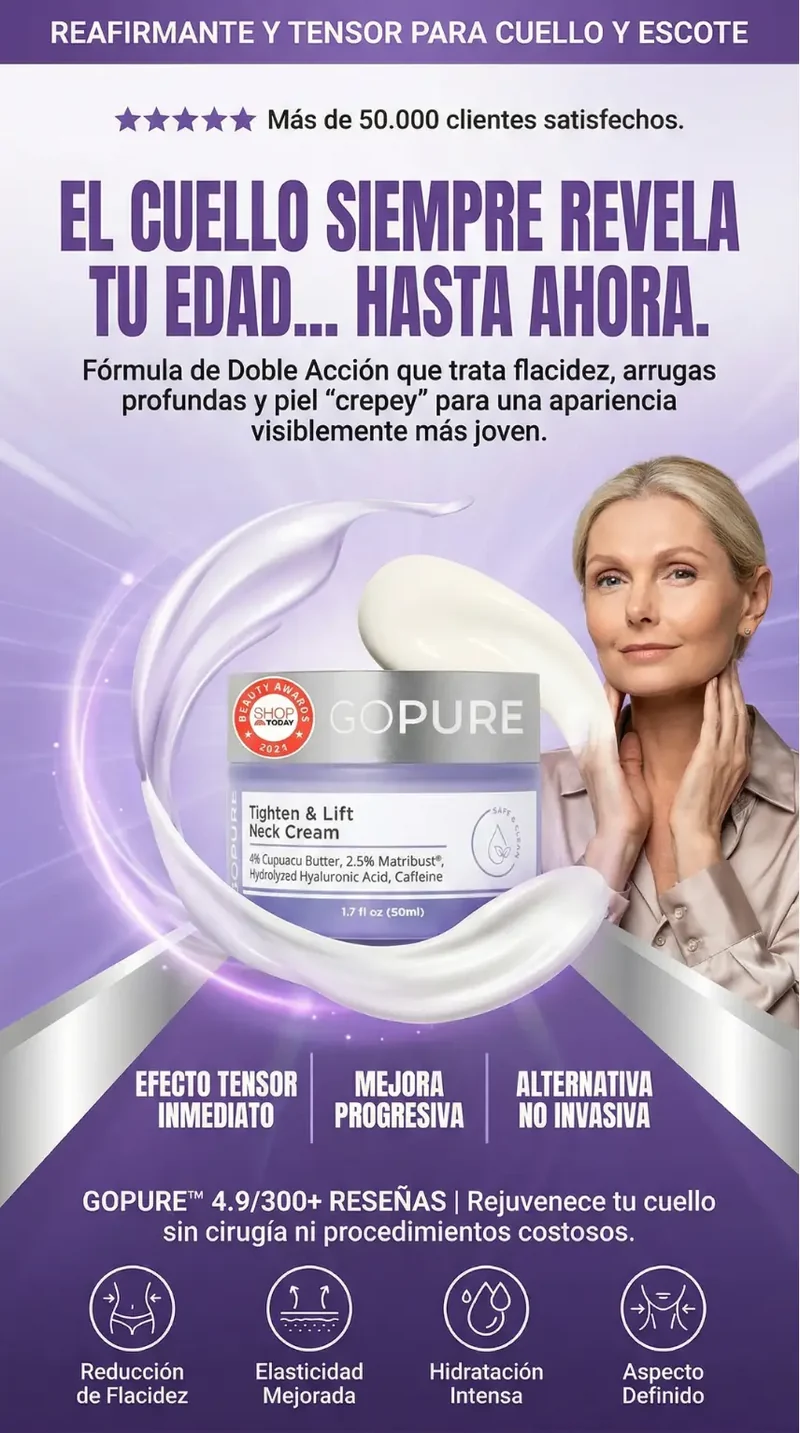 Gopure
