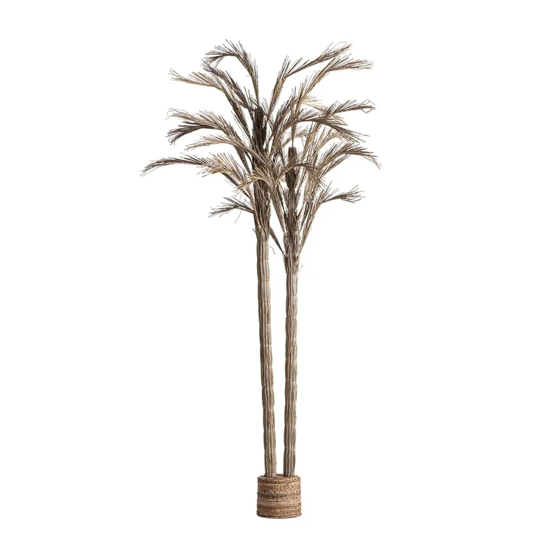 Planta Artificial Areca
