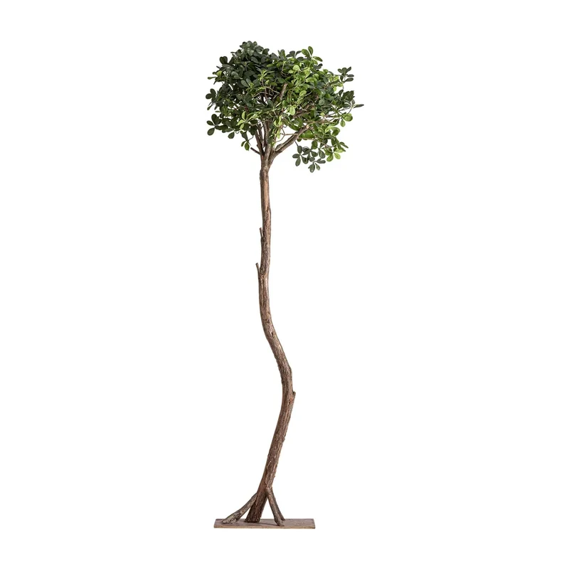 Planta Artificial Ficus 38083