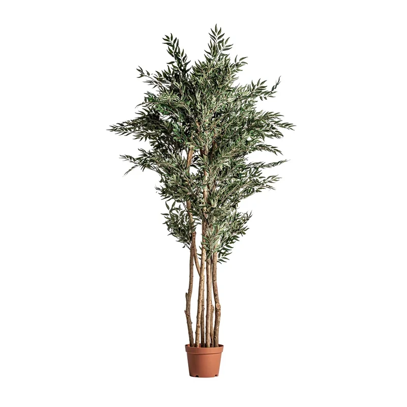 Olivo Artificial 22693