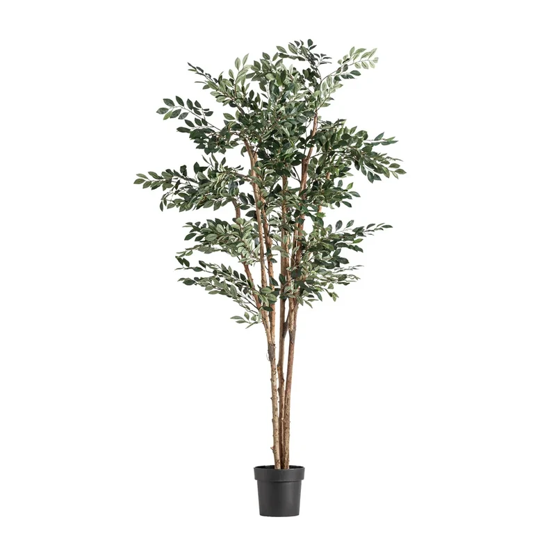 Planta Artificial Ficus 37730