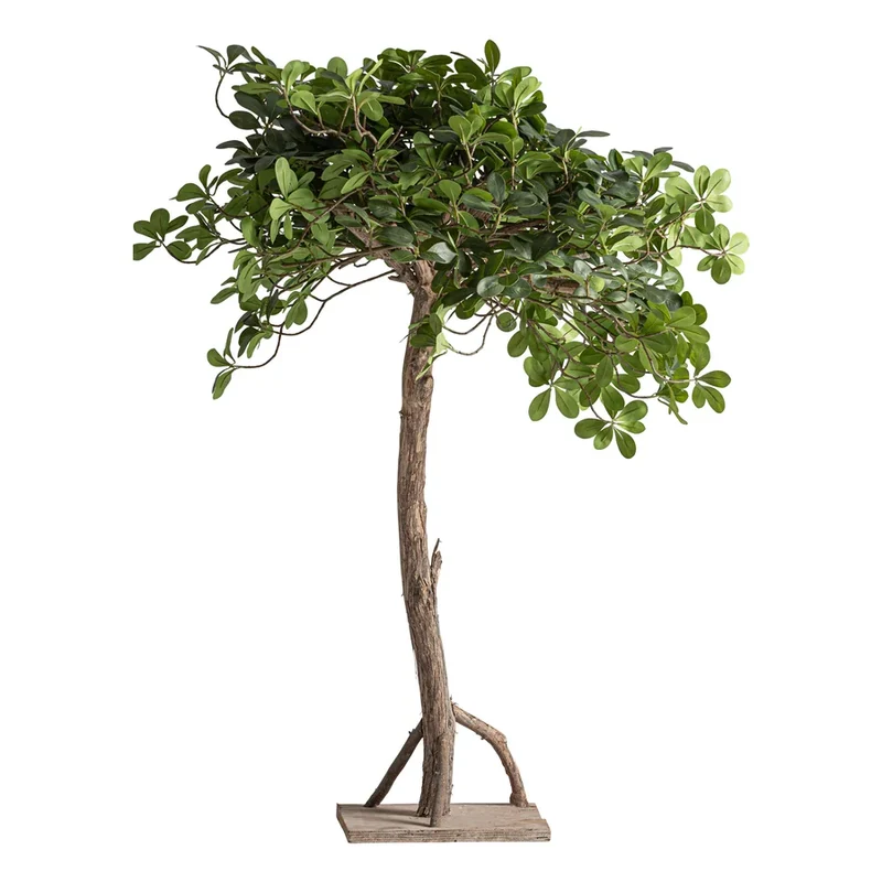 Planta Artificial Ficus 38081