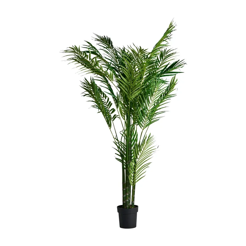Palmera Artificial 27318