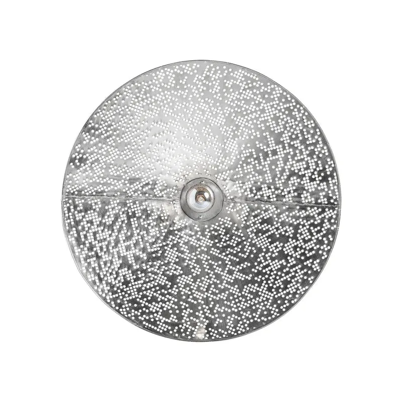 Aplique de Pared Jacquard 35803