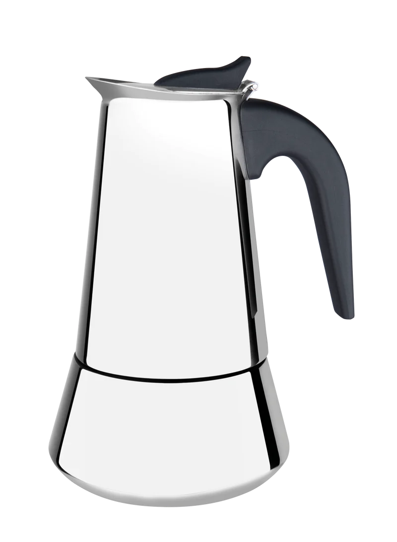 CAFETERA EXPRESSO ITALIANA 0,35 LTS.