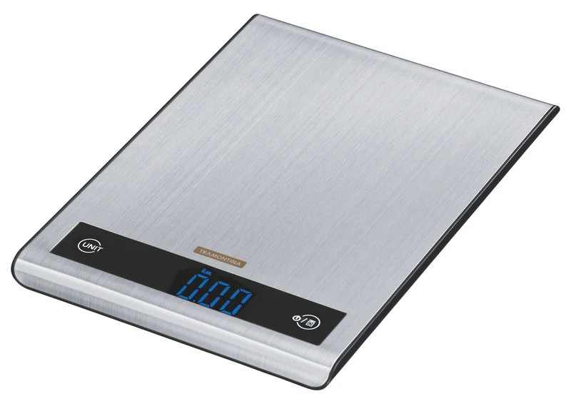 BALANZA DIGITAL DE COCINA
