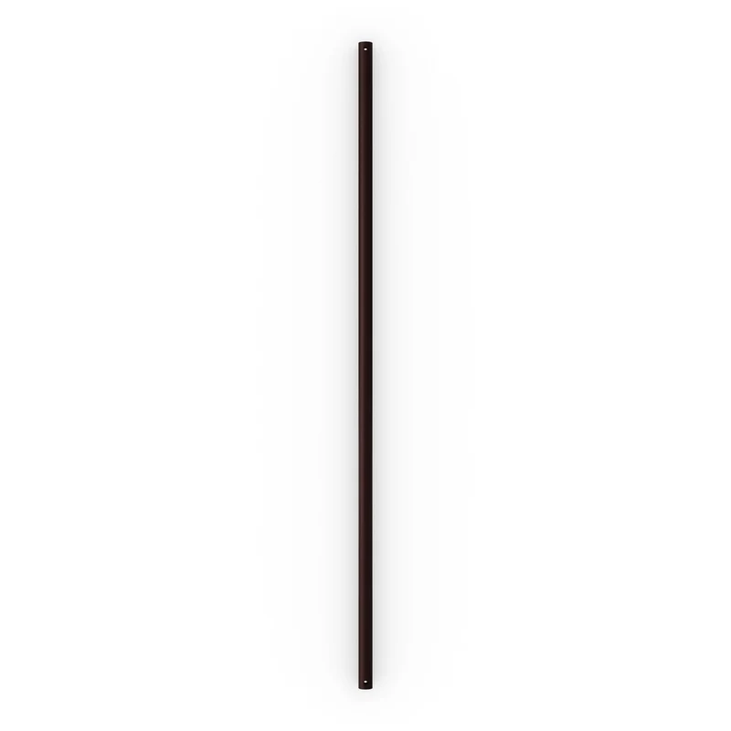 DOWNROD 100