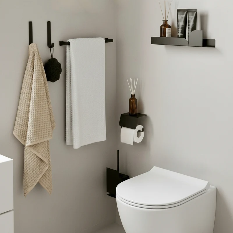Pack baño a tu medida