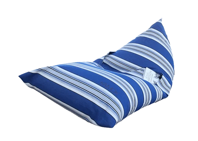 Puf outdoor Nuvola Chill-Out