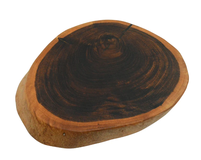 Tabla 'Miena' | Madera Cueramo