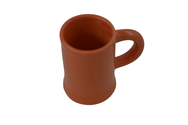 Taza Espresso 'Capé' | Cerámica