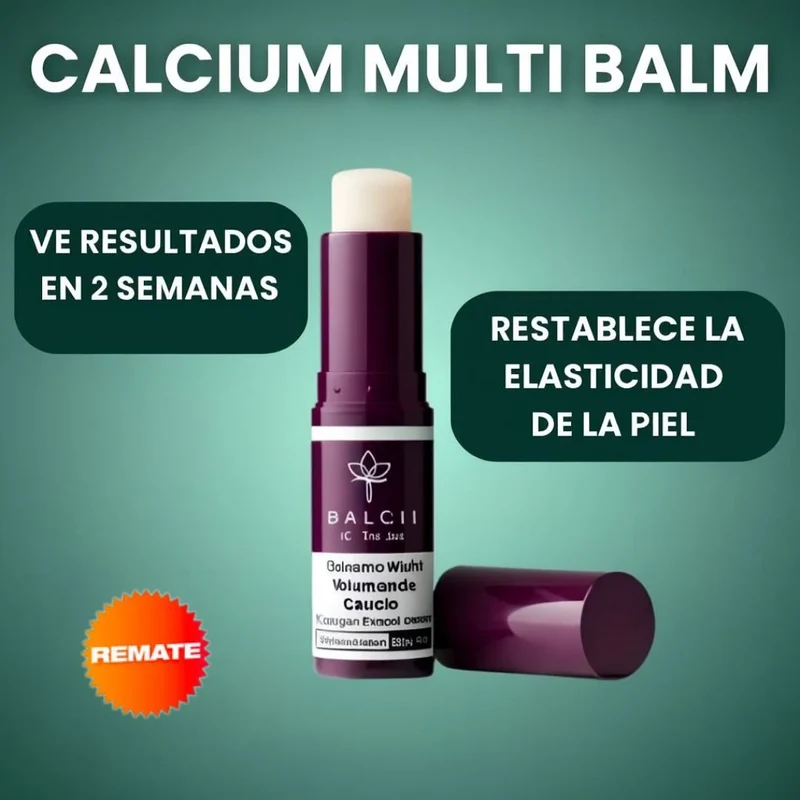 Dr. Melaxin