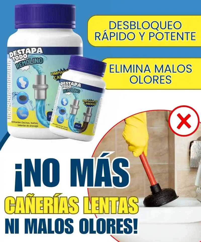 ¡COMPRA 2X1!