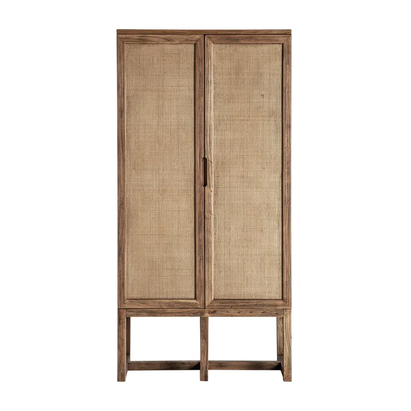 Armario Byremo