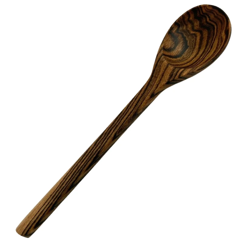 Cuchara X | Madera Cueramo