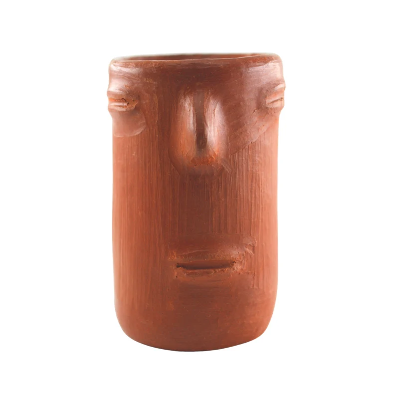 Tequilero 'Varal' | Barro Rojo