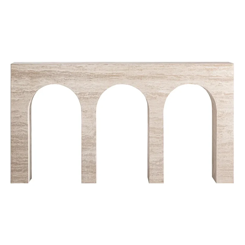 Consola Thiennes 37495