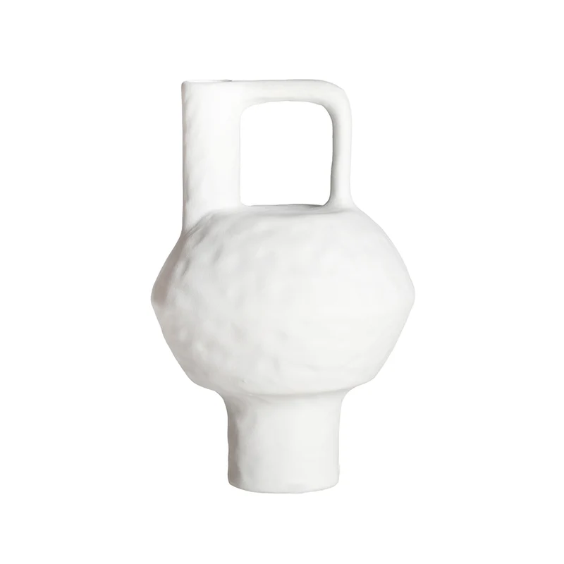 Jarrón Bleck Modelo 33953