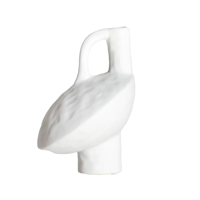 Jarrón Bleck Modelo 33955