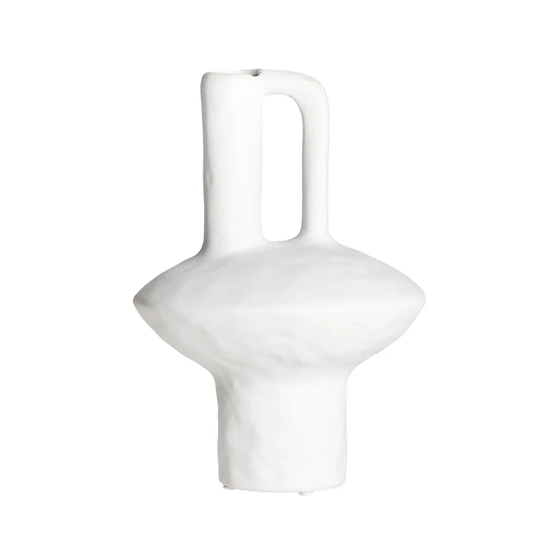 Jarrón Bleck Modelo 33954