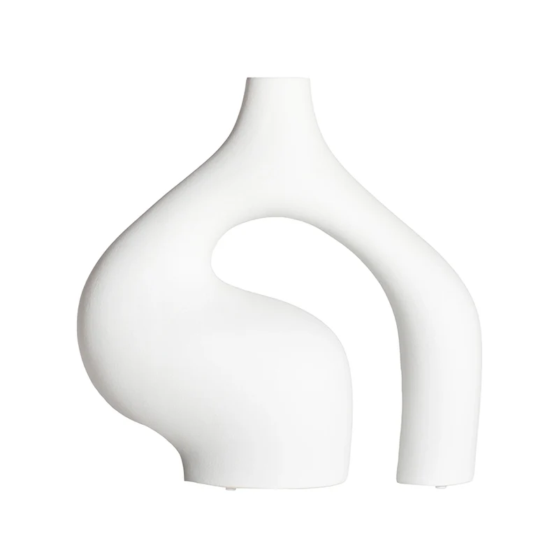 Jarrón Zick Modelo 33962