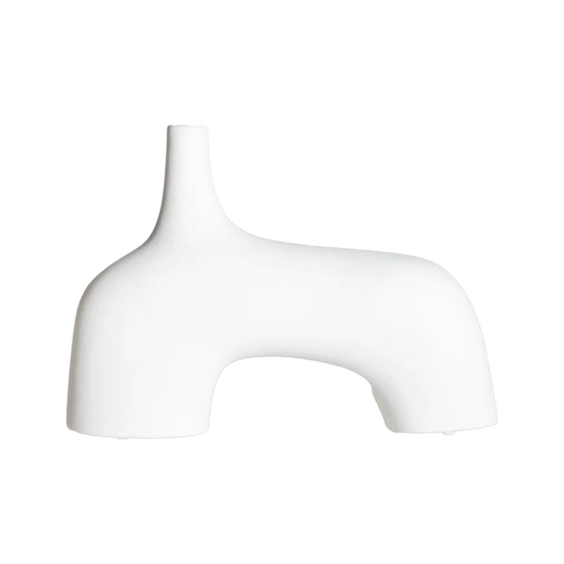 Jarrón Zick Modelo 33961